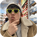 Jamie Kim - Developer
