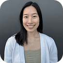 Katherine Hsu - Operations