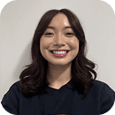 Sophia Yuan - General